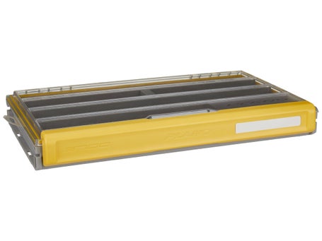 Plano - Edge 3700 Flex Stowaway Box