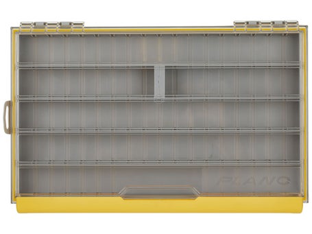 Plano EDGE 3700 Thin