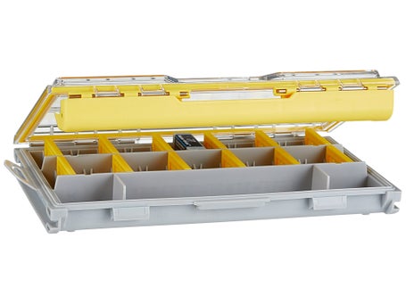 Plano Edge Micro Fly Box