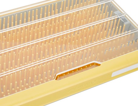 Plano Edge 3700 Hook Box - Leurre de la pêche