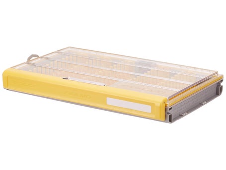 Plano - Edge Master Bladed Jig Box