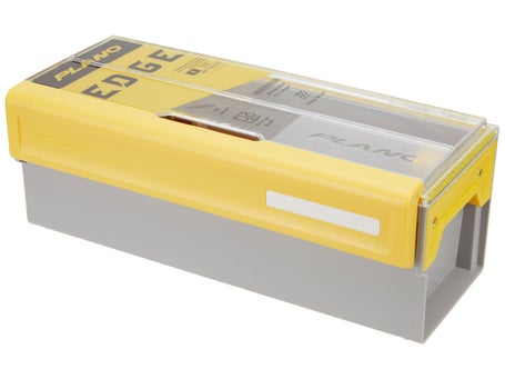 Plano EDGE Leader Management Box - Thumbnail 2