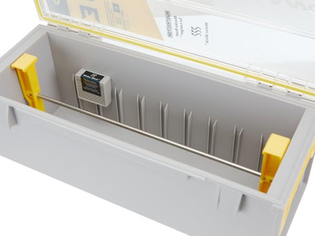 Plano EDGE Leader Management Box - Thumbnail 3