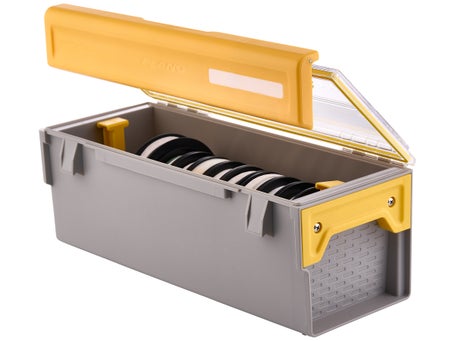 Plano EDGE Leader Management Box
