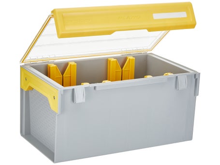 Plano XL Prolatch Storage Box