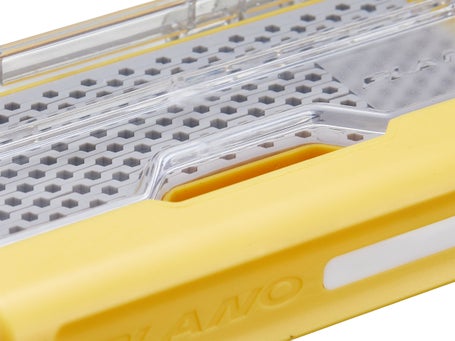 Plano Hybrid Hip Stowaway Tackle Box - Estuches De Pesca | Nencini Sport