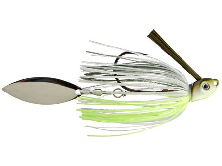 Pepper Custom Baits Ultimate Flipping Jigs