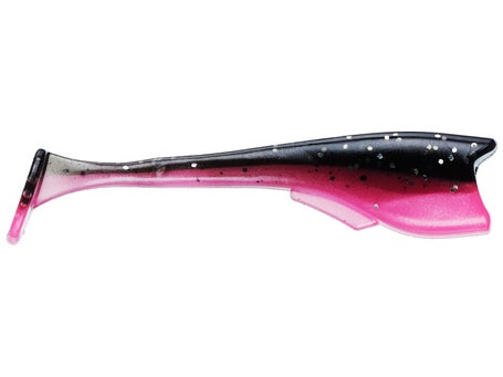 6th Sense Pecos Swimbait