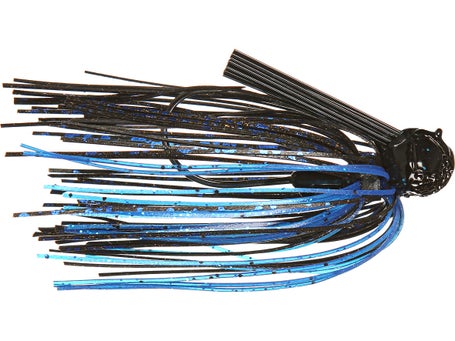 Picasso Fantasy Football Jigs