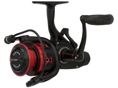 Penn Fierce IV Spinning Reel 4000