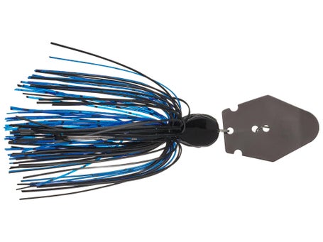 dense nylon hinged clasp mini backpack Size Color:2-1/2oz Amber/White Jordan Lee Baitcast Combo the mini Beauchamp has 13 Fishing® Introduces the