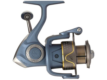 best fishing reel brands 2015 The 4 Best Fishing Reels of 2026
