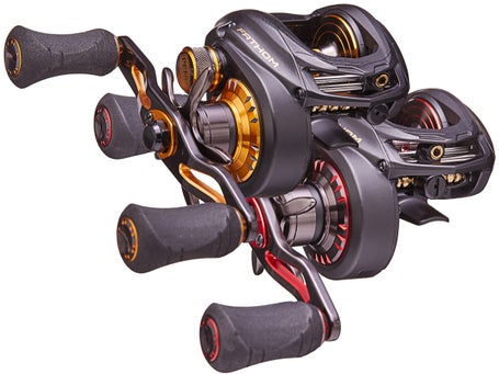 berkley 80lb hollow braid fishing line Berkley Prospec Chrome Premium Saltwater Braid Line - 3000 yd. - 80 lb