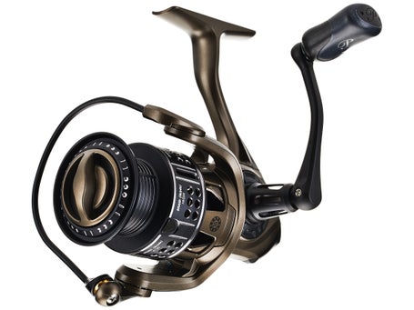 Pflueger Spinning Reels - Tackle Warehouse