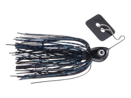 Pulse Fish Lures Side Piece