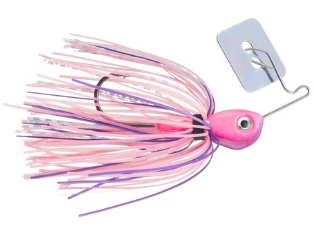 Pulse Fish Lures Side Piece
