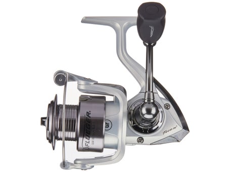 Trion Spinning Reel by Pflueger at Fleet Farm