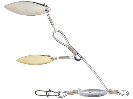 Performance Fishing Innovations Tandem Spin