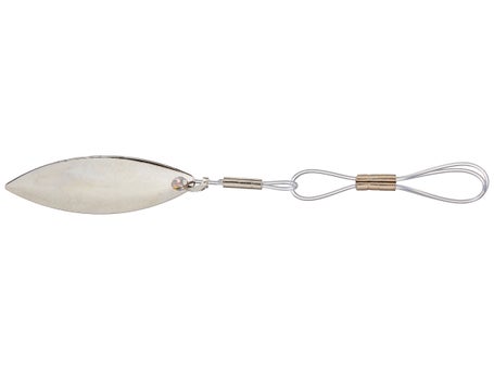 Performance Fishing Innovations Under Spin 2pk