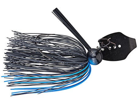 Phenix Stand Up Football Wobble Jigs