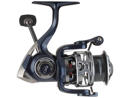 Pflueger Trion Spinning Reels Review AFTER YEARS OF USE [ANY GOOD