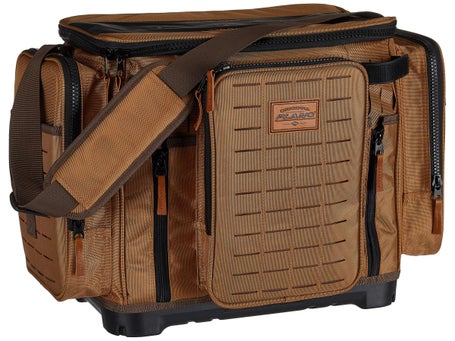 Plano KVD Signature Series Tackle Bags