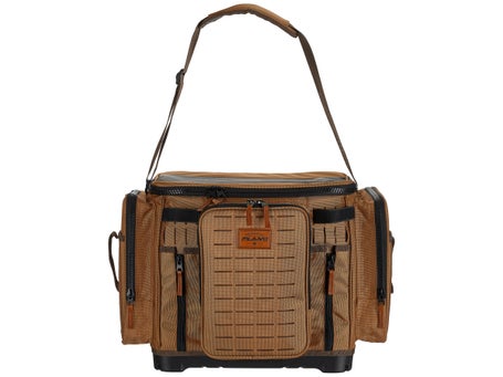 Plano - Guide Series 3700 Tackle Bag