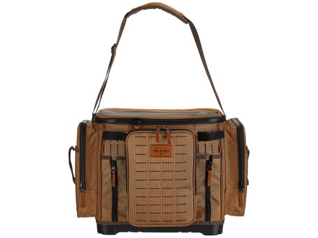 35l backpack travel Allpa 35L Travel Pack