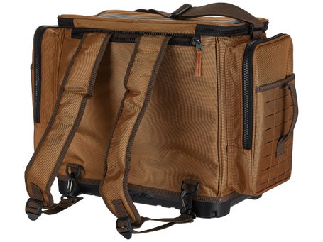 Plano Guide Series Tackle Bag XL (3700) - LOTWSHQ
