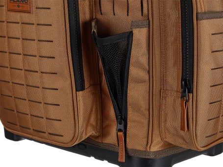 28l travel backpack Travel Pack 28 litres | Durable materials | Easy access | Sustainable and  designed in Germany