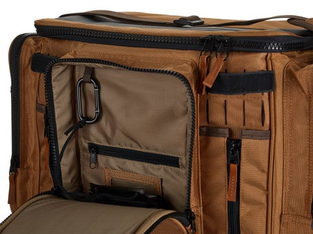 Custodia Impermeabile Plano Guide Series 3700, Blu, Grande, Per Barca, Kayak E Campeggio, Sommersibile Fino A 1 Metro