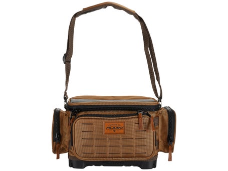 aimee kestenberg velvet-leather backpack Aimee Kestenberg Bali Leather Backpack
