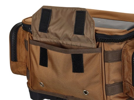 Plano 3500 Guide Series Tackle Bag