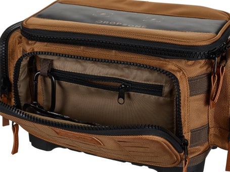 Plano 3500 Guide Series Tackle Bag Plano 3500 Guide Series Tackle Bag