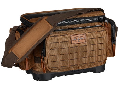 PLANO GUIDE SERIES 3600 TACKLE BAG