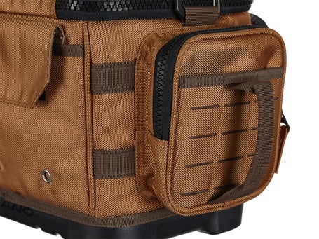 Plano 3600 Guide Series Tackle Bag Plano 3600 Guide Series Tackle Bag