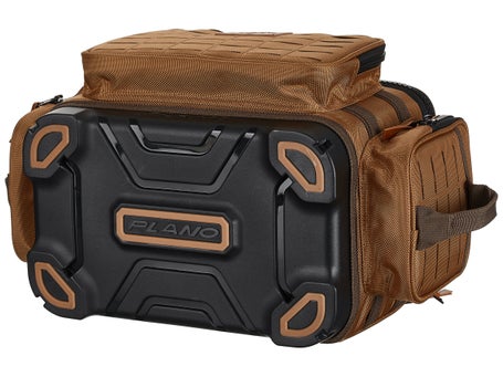 Plano Guide Series 3600 Tackle Bag Tackle Warehouse