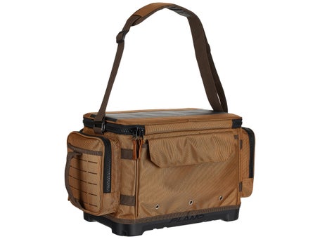 Guide Series 3600 Tackle Bag by Plano at Fleet Farm