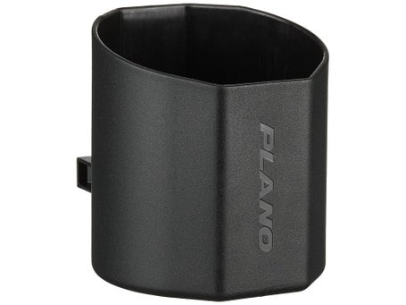 Plano GoNow Accessories Cup Holder