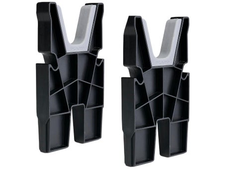 Plano GoNow Accessories Gun Cleaning Rest