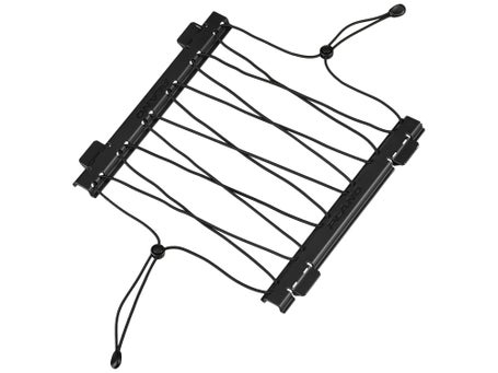 Plano GoNow Accessories Lid Keeper