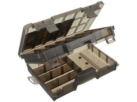 Plano Guide Series Tray Tackle Box