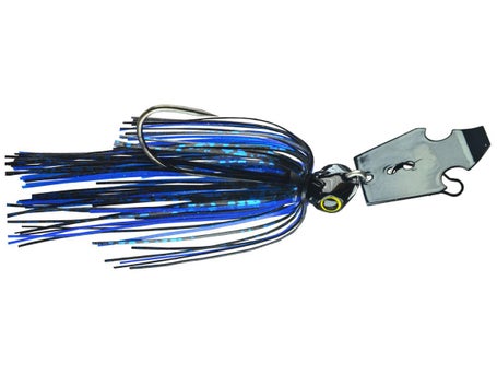 Picasso Gen 2 Shockblade Vibrating Jig