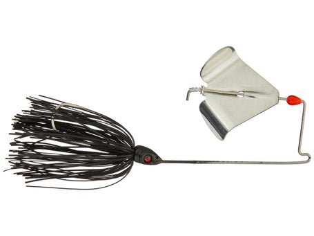 PH - Hand Tied Football Jig – PhCustomlures