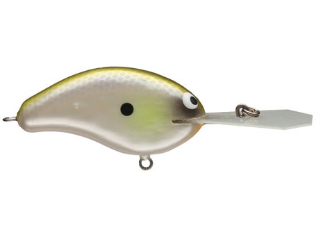 Plugs Freshwater Crankbaits-Long's Outpost