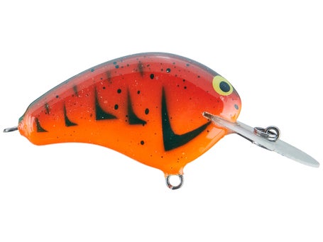custom painted crankbaits, custom painted crankbaits Suppliers and  Manufacturers at
