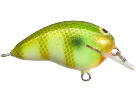 Fishermun's Lure Coat fishing tackle paints - Small Manufacturers