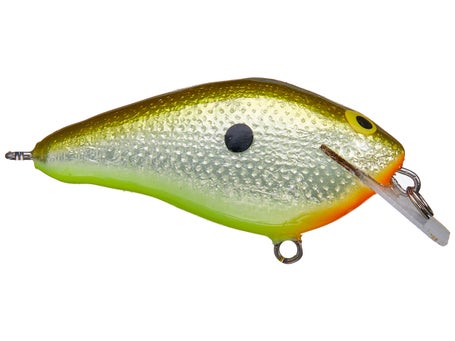 PH Customs PH 1.5 Squarebill Crankbait