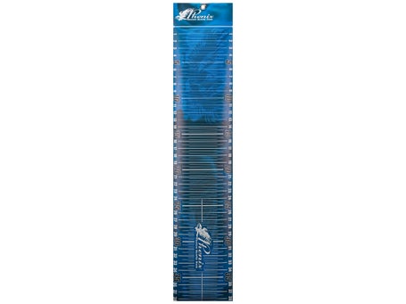 Phenix Fish Measuring Board