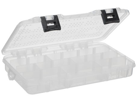 Plano StowAway 18-Compartment Box 